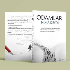 Odamlar nima deydi