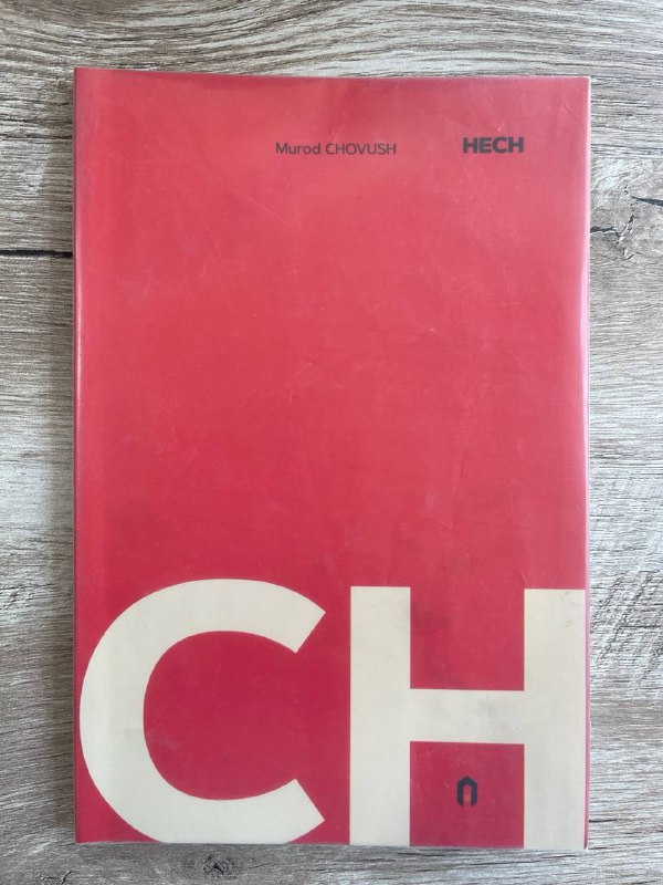 Hech