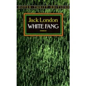 White fang