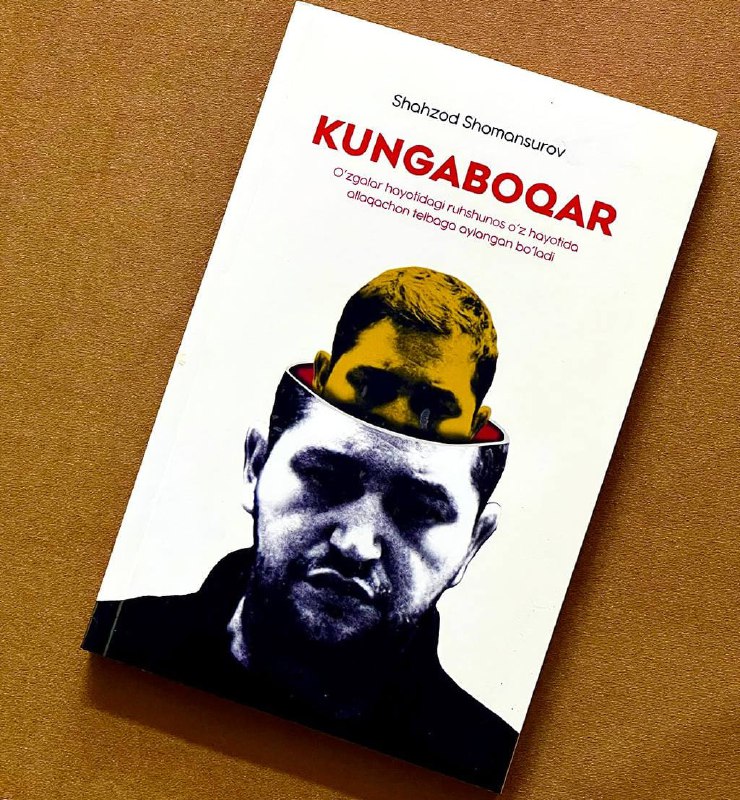 Kungaboqar