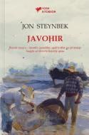 Javohir